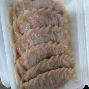 수경수제만두 사진