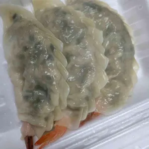 수경수제만두 사진