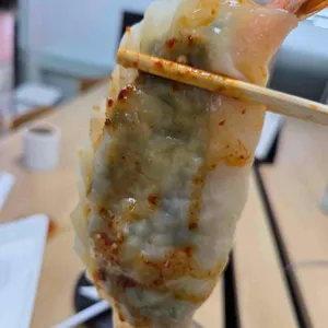 수경수제만두 사진