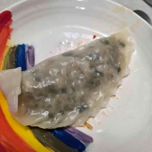 수경수제만두 사진