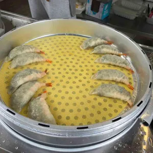 수경수제만두 사진