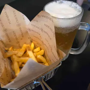 푸라닭 사진