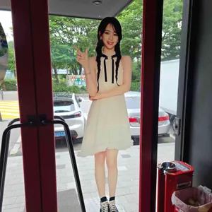 파스쿠찌 리뷰 사진