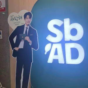 샤브올데이 리뷰 사진