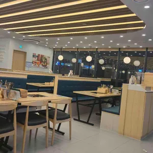 샤브올데이 리뷰 사진