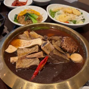 백운원 대표 사진