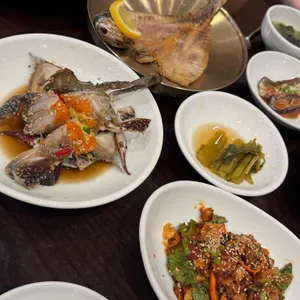 백운원 사진