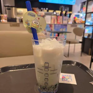 이디야커피 사진