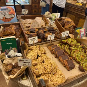 테디뵈르하우스 리뷰 사진