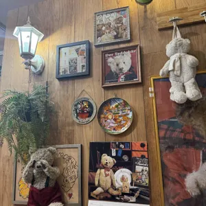 테디뵈르하우스 리뷰 사진