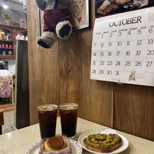 테디뵈르하우스 리뷰 사진