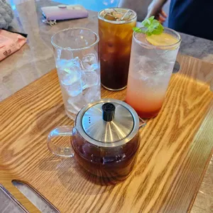 벙커힐 파주점 사진