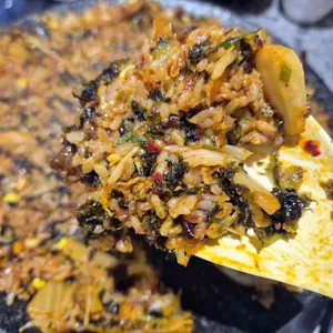 수영소담한 제주대패삼겹 사진