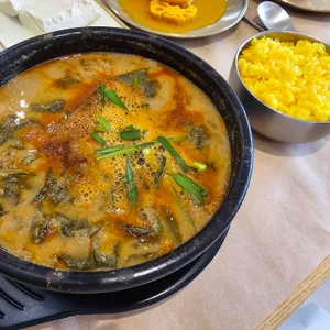청담추어정 사진