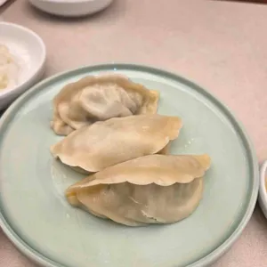 서령 사진