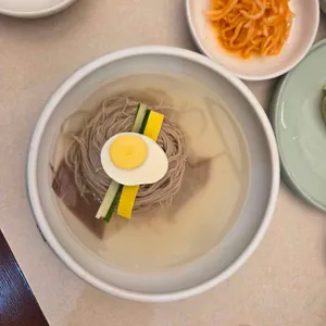 서령 사진