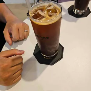 도노즈로스터리하우스 사진