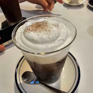 도노즈로스터리하우스 사진