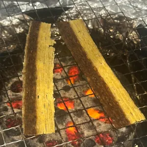 영삼이네 우정소갈비 리뷰 사진