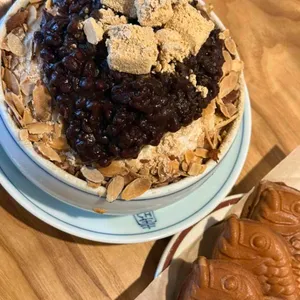 카페 451 사진