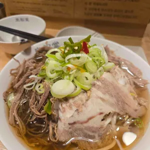 미분당 사진