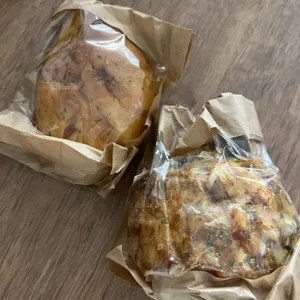 제성제과 대표 사진