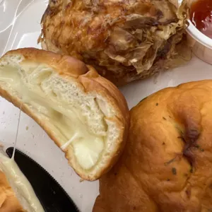 제성제과 대표 사진