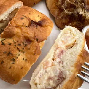 제성제과 대표 사진