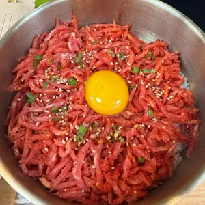 행복은간장밥 대표 사진