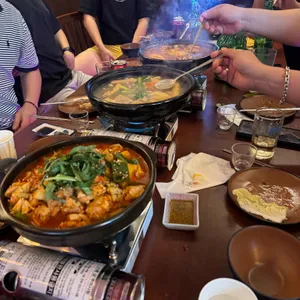 선주가 사진