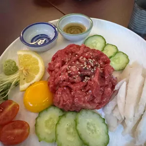 선주가 사진