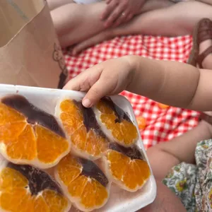 할머니떡집 대표 사진