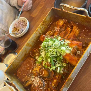 제주광해 사진