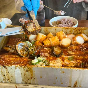 제주광해 사진