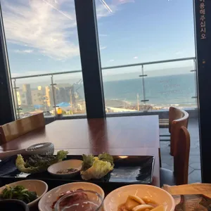 제주광해 리뷰 사진