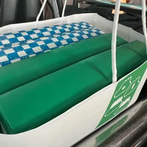 한라산과자점 사진 2