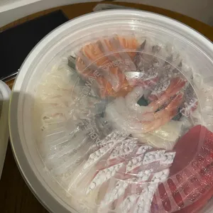 럭키상회 사진