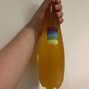 제주약수터 사진