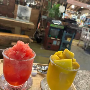 색장정미소 사진