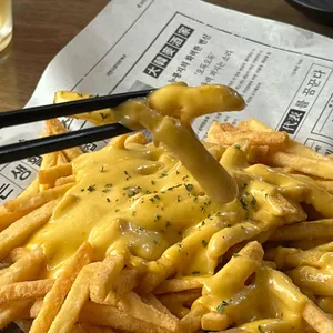 대한맥주집 사진
