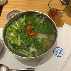오복수산대구 사진