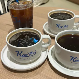 킵댓 사진