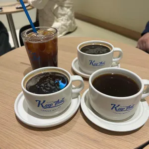 킵댓 사진
