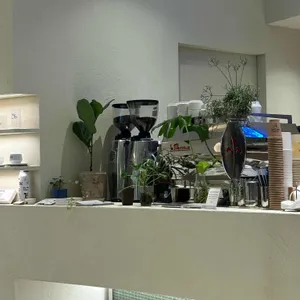 킵댓 리뷰 사진