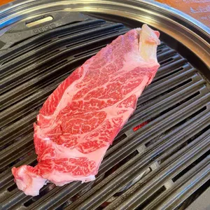 함포고복 사진