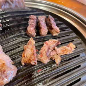 함포고복 사진