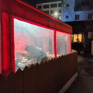 여고시절 카레떡볶이 리뷰 사진