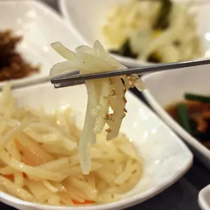 오가네집밥 사진