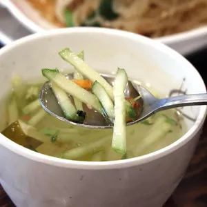 오가네집밥 리뷰 사진