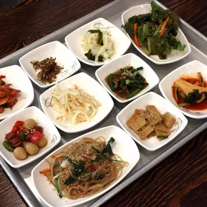 오가네집밥 사진